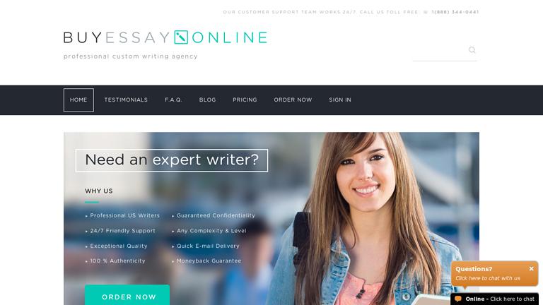 BuyEssayOnline.org BuyEssayOnline.org