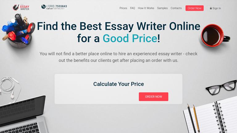 Pro-Essay-Writer.com Pro-Essay-Writer.com