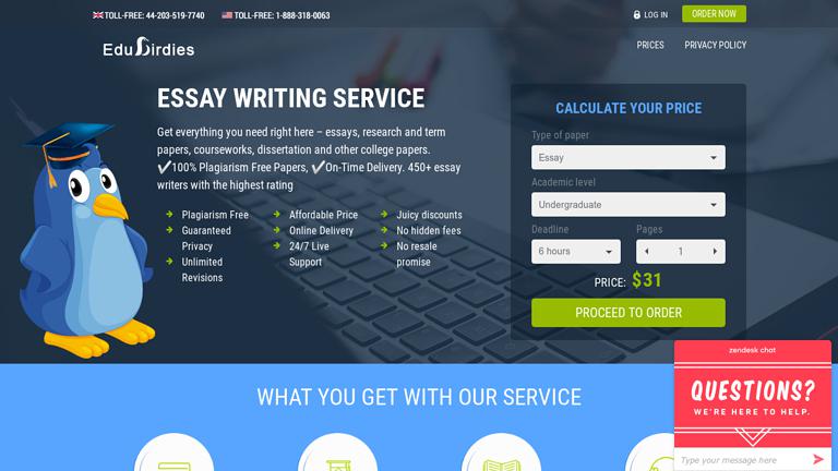 LetUsDoTheHomework.com LetUsDoTheHomework.com