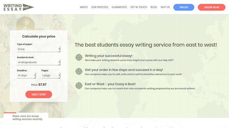 WritingEssayEast.com WritingEssayEast.com