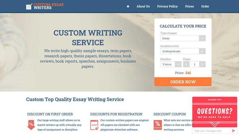 Custom-Essay-Writers.net Custom-Essay-Writers.net