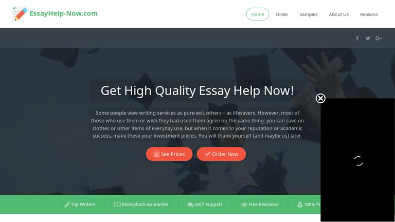 EssayHelp-Now.com EssayHelp-Now.com