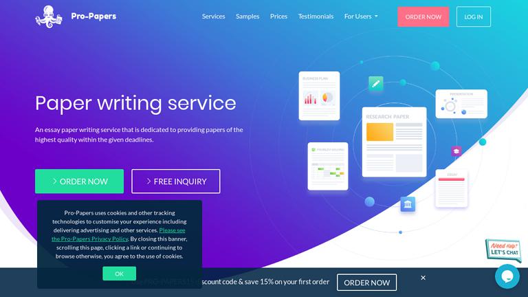 Amblesideprimary.com