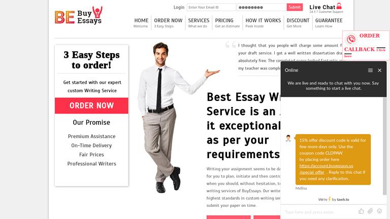 BuyEssays.us BuyEssays.us