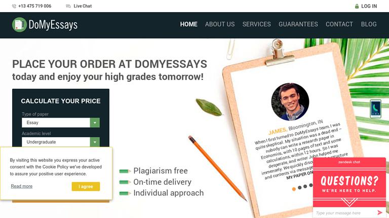 Do-My-Essays.com Do-My-Essays.com