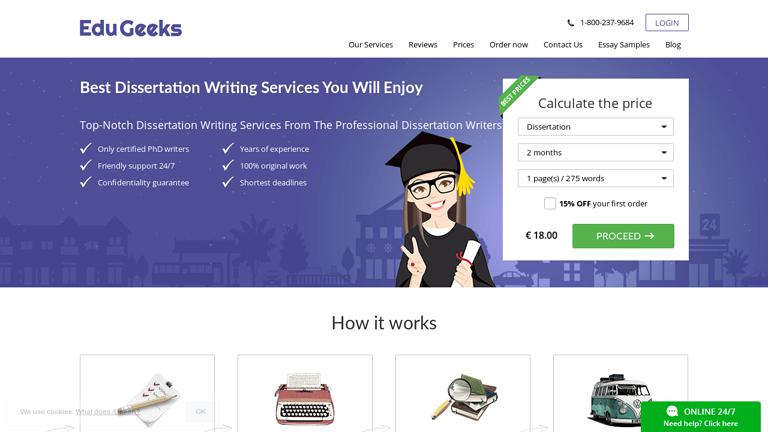 EduGeeksClub.com EduGeeksClub.com