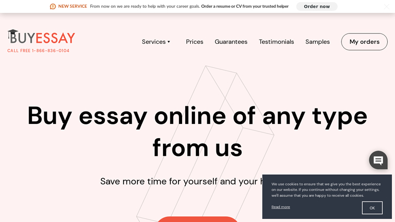 BuyEssay.org BuyEssay.org