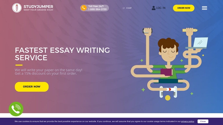 StudyJumper.com StudyJumper.com