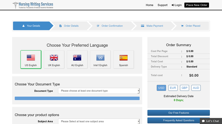 NursingWritingServices.com NursingWritingServices.com