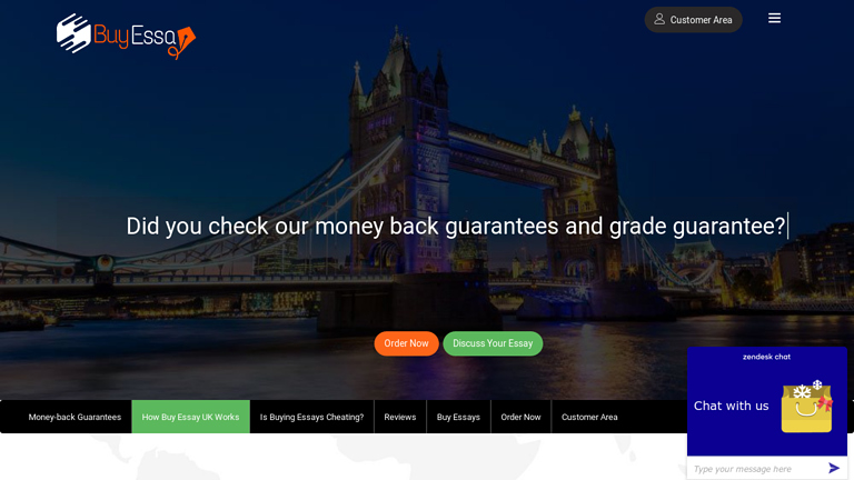 BuyEssay.co.uk BuyEssay.co.uk