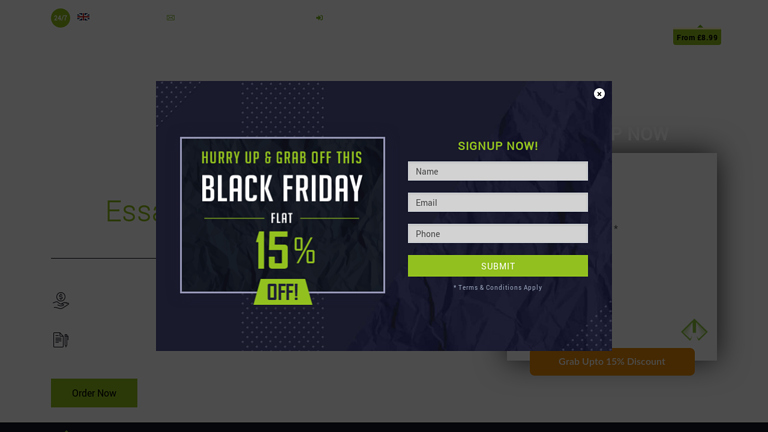 BritishEssayWriting.co.uk BritishEssayWriting.co.uk