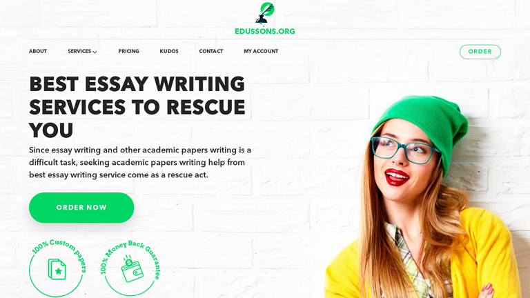 Edussons.org Edussons.org