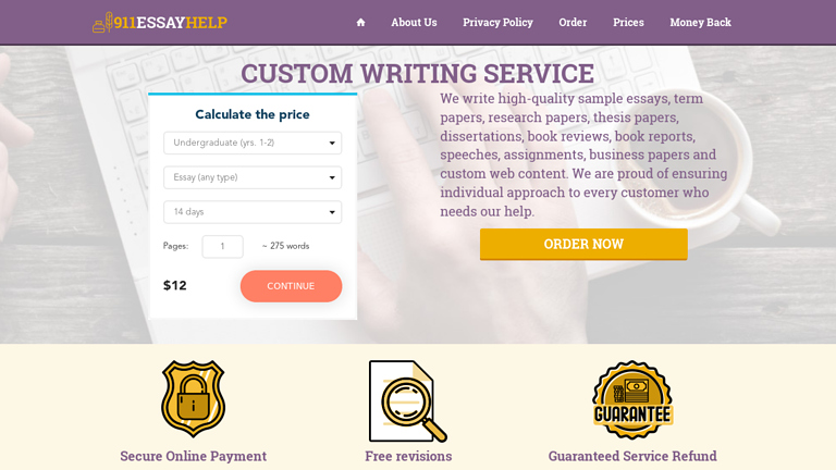 911EssayHelp.com 911EssayHelp.com
