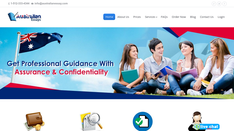 AustralianEssay.com AustralianEssay.com