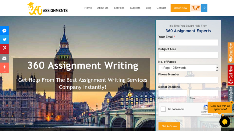 360Assignments.com 360Assignments.com