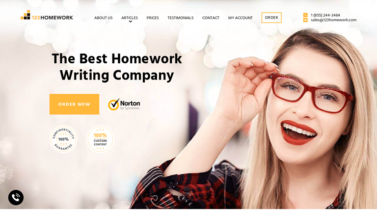 123Homework.com 123Homework.com