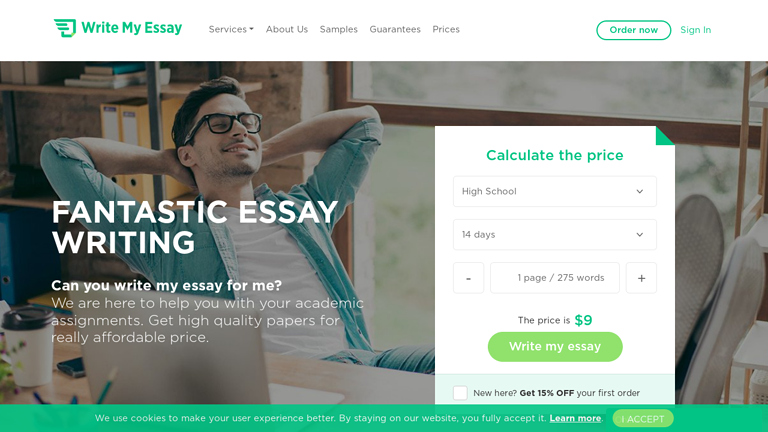 WriteMyEssays.net WriteMyEssays.net