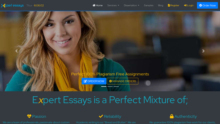 ExpertEssaysWriters.com ExpertEssaysWriters.com