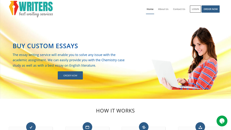 BuyCustomEssays.org BuyCustomEssays.org