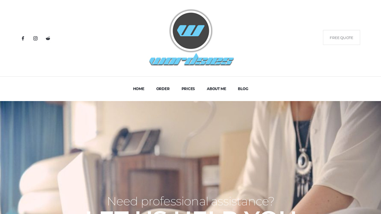 ResearchPaperWorld.com ResearchPaperWorld.com