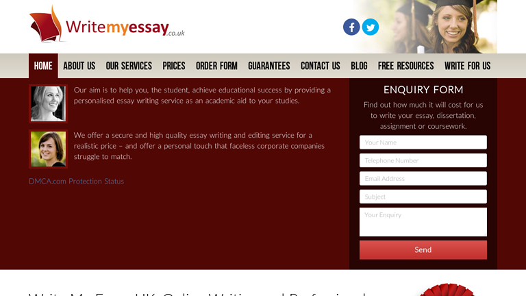 WriteMyEssay.co.uk WriteMyEssay.co.uk