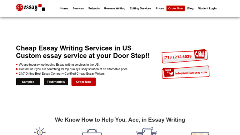 www.sixdollaressays.com www.sixdollaressays.com
