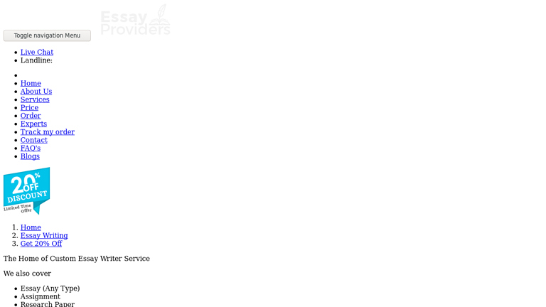 EssayProviders.co.uk EssayProviders.co.uk